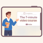 Teacher Digital Planner