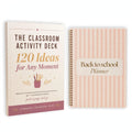 Classroom Bundle
