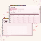 Teacher Digital Planner