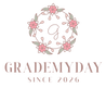 GradeMyDay - Home